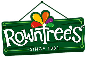 Rowntree's 