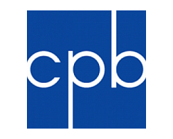 CPB logo thumbnail