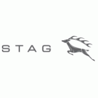 Stag Autogas Systems