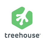 Treehouse full 