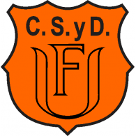 Club Social y Deportivo Coinor de Frías Santiago del Estero