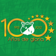 Deportivo Cali