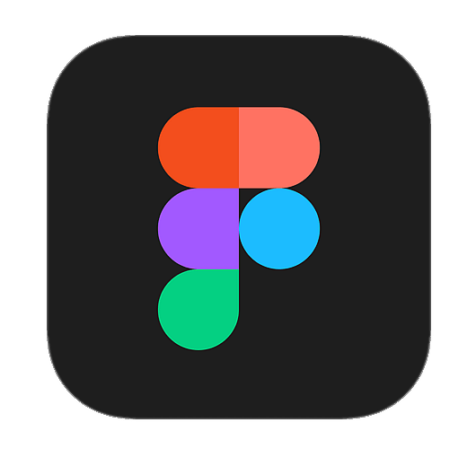 Figma App 