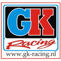 GK-Racing
