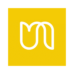 Urban Massage square 