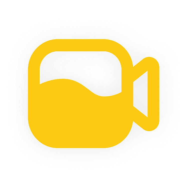 SocialJuice logo thumbnail