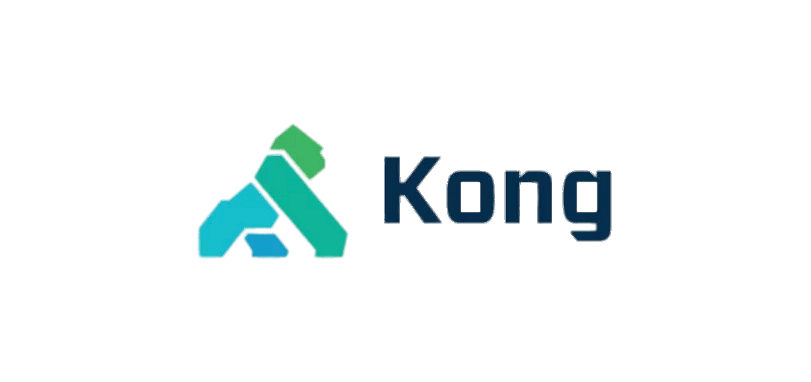 Kong Inc. 