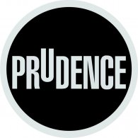 Prudence
