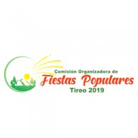 Comisión de Actividades Infantiles