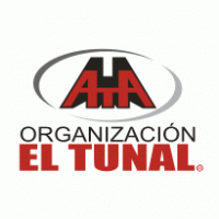 El Tunal