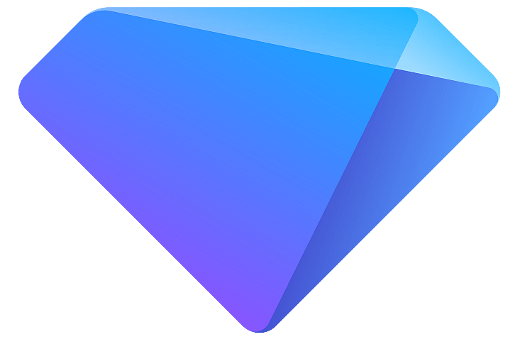 Treasure Data logo thumbnail