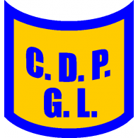 Deportivo Unión de Maipú Buenos Aires