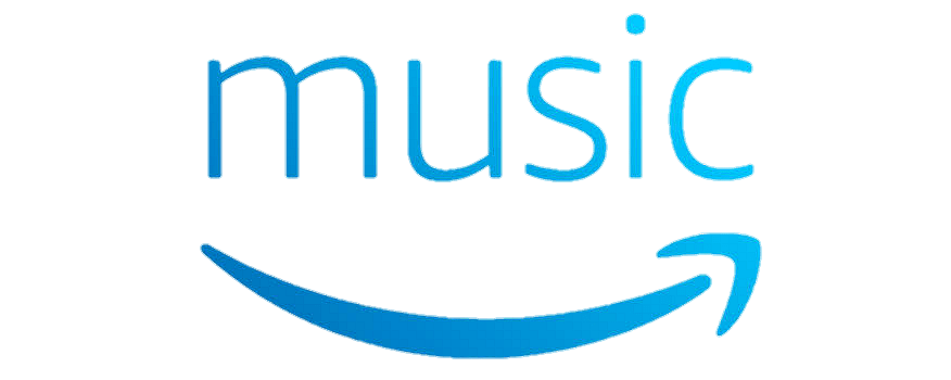 Amazon Music 