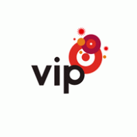 LOGO VIP BUNKER