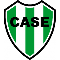 Club Atlético San Martín de Vinal Zuny Santiago del Estero