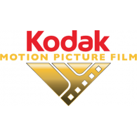 Kodak