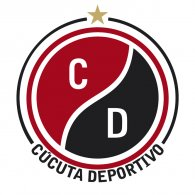 CÚCUTA
