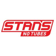 STANS NO TUBES