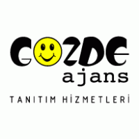 Gözde