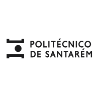 IPSantarém