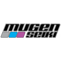 Mugen Seiki