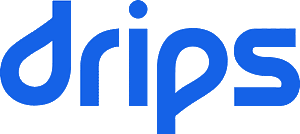 Drips 