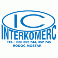 Interkomerc