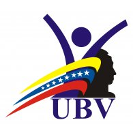 UBV