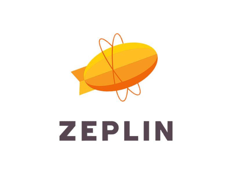 Zeplin full 