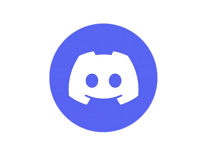 Discord round 