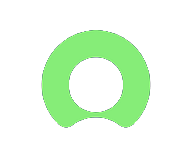 ServiceNow logo thumbnail