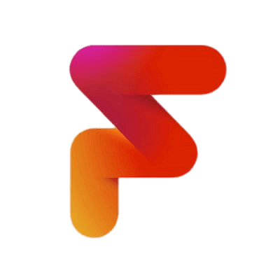 Freeview logo thumbnail