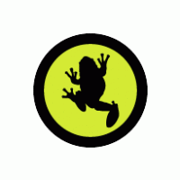 Inova Marketing Esportivo