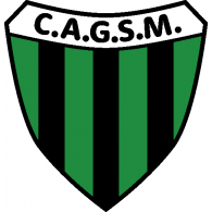 Club Atlético Recabarren de San Juan