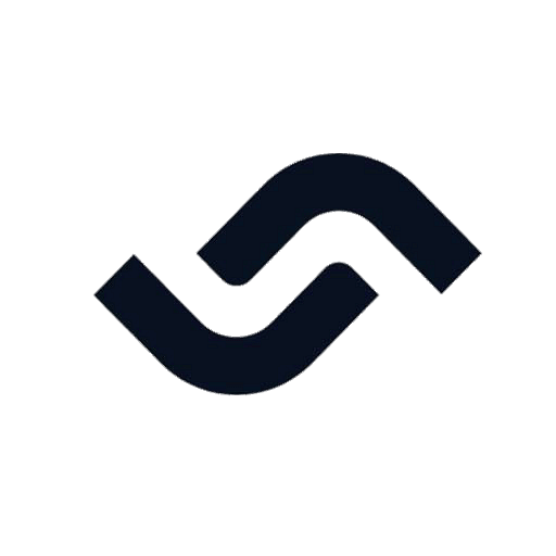 Semaphore black logo thumbnail