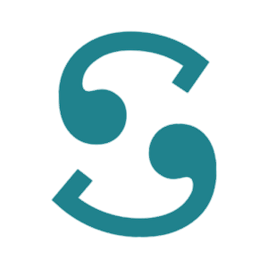 Scribd logo thumbnail