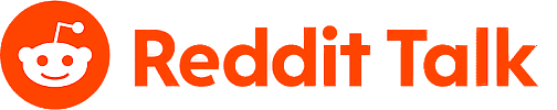 Reddit Talk 
