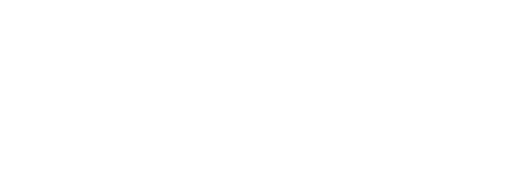 TechCrunch white 