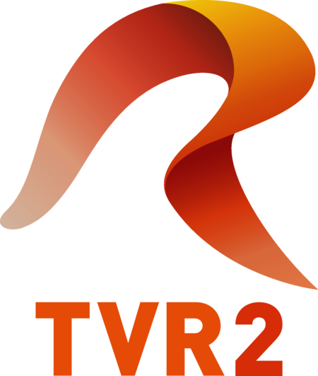 TVR 2
