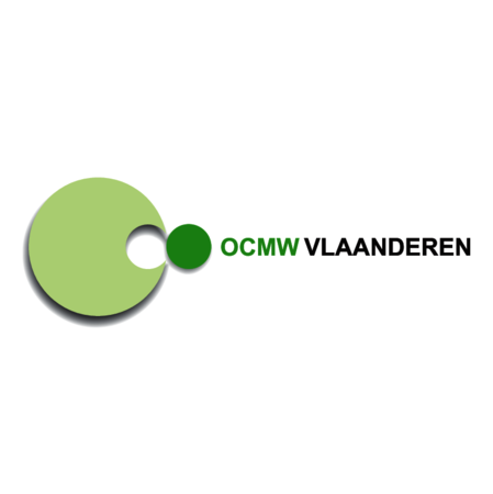 OCMW Vlaanderen