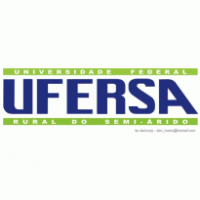 LOGO UFBA