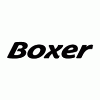 Boxer