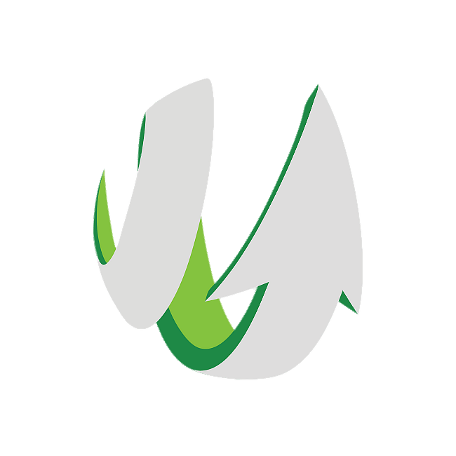 SharpSpring logo thumbnail