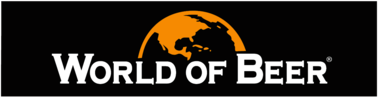 World of Beer