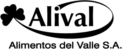 Alival S.A.