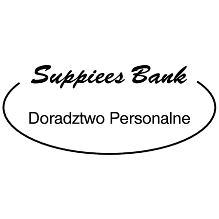 Suppiees Bank