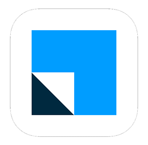 LeadSquared app 