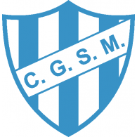 Club Alianza Futbolística de Villa Mercedes San Luis