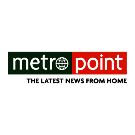 Metro Point