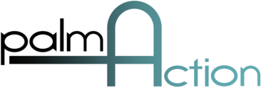 Palm Action